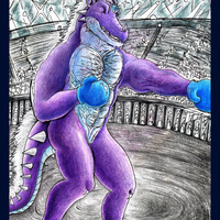 Portfolio Thumbnail 39