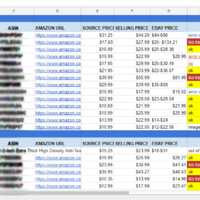 Portfolio Thumbnail 15