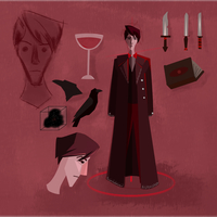 Portfolio Thumbnail 4