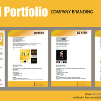 Portfolio Thumbnail 5