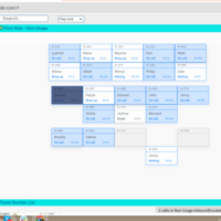 Portfolio Thumbnail 3