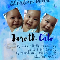 Portfolio Thumbnail 5