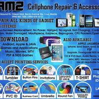 Our small business :)