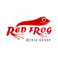 Red Frog