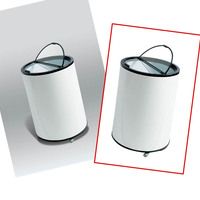 Portfolio Thumbnail 34