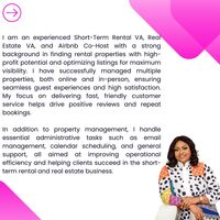 Portfolio Thumbnail 5