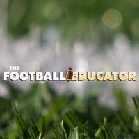 The Football Educator 