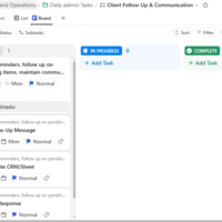 Portfolio Thumbnail 10