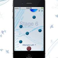 Portfolio Thumbnail 18