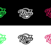 Portfolio Thumbnail 28