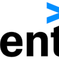 Accenture, Frontend-Develoment, NGO