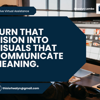 Portfolio Thumbnail 1