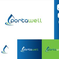 Portfolio Thumbnail 3
