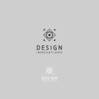 Portfolio Thumbnail 10