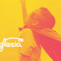 Portfolio Thumbnail 27