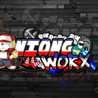 Portfolio Thumbnail 4