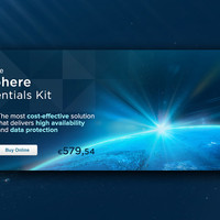 Portfolio Thumbnail 39