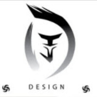 Logo for D J Y Product Designer