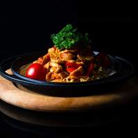 Portfolio Thumbnail 12