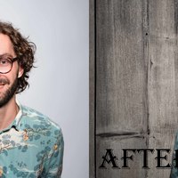 Portfolio Thumbnail 11