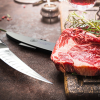 Portfolio Thumbnail 4