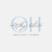 Portfolio Thumbnail 34