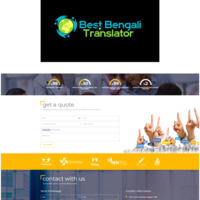www.bestbengalitranslator.com