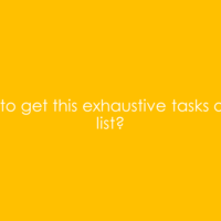 Portfolio Thumbnail 12