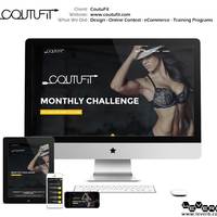 Portfolio Thumbnail 3