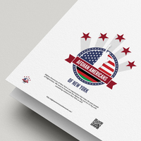 Portfolio Thumbnail 37