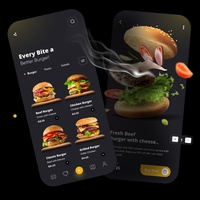 Food Delivery