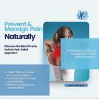 Wellness tips carousel for Instagram engagement