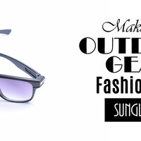 BoonieCamp Web Banner