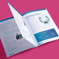 Portfolio Thumbnail 21