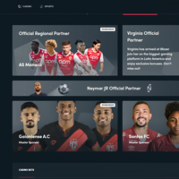 (Next.js + API integration + PostgreSQL + AWS)