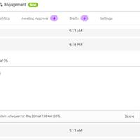 using Buffer