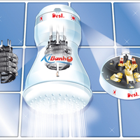 Portfolio Thumbnail 16