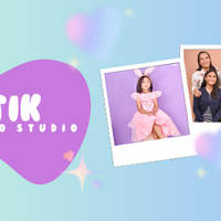 Portfolio Thumbnail 0