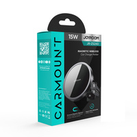 Portfolio Thumbnail 9