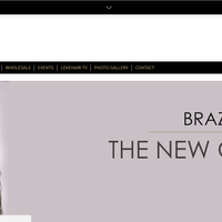 Prestashop Website