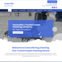 https://siteeditor.thryv.com/preview/d14da49b