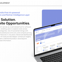 Portfolio Thumbnail 23