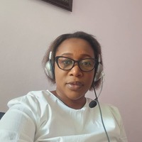 Focused on delivering exceptional virtual support,