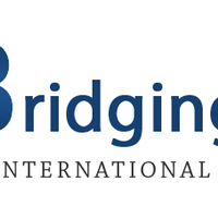 Portfolio Thumbnail 32