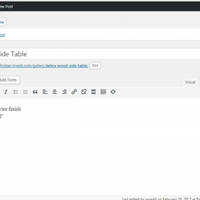 Copy and organize files
