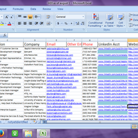 Portfolio Thumbnail 5