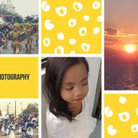 Graphics Design from Canva