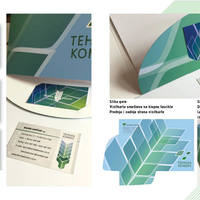 Portfolio Thumbnail 33