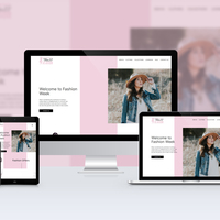 Website Design