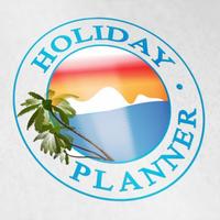 Portfolio Thumbnail 7